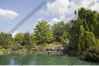 background garden 0004